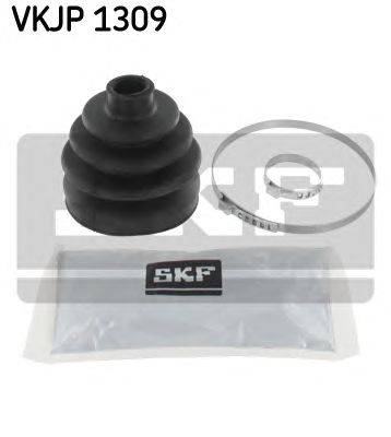 Комплект пылника, приводной вал SKF VKJP 1309