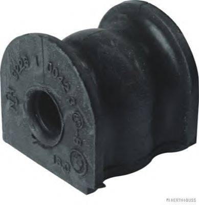 Опора, стабилизатор HERTH+BUSS JAKOPARTS J4274005