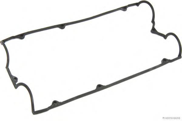 Прокладка, крышка головки цилиндра HERTH+BUSS JAKOPARTS J1225023