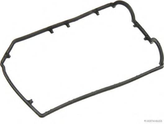 Прокладка, крышка головки цилиндра HERTH+BUSS JAKOPARTS J1227029