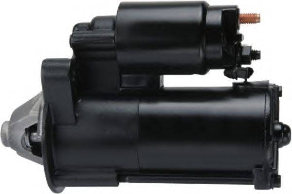 Стартер HELLA CS1429
