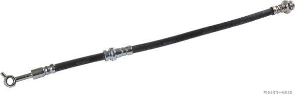 Тормозной шланг HERTH+BUSS JAKOPARTS J3701082