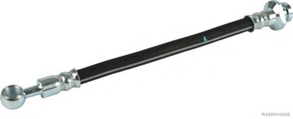 Тормозной шланг HERTH+BUSS JAKOPARTS J3701184