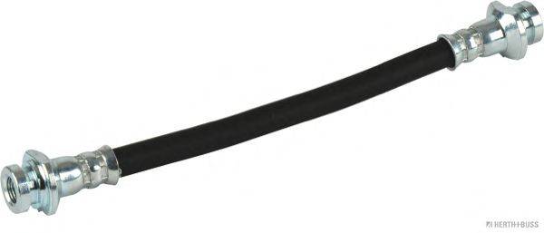 Тормозной шланг HERTH+BUSS JAKOPARTS J3701268
