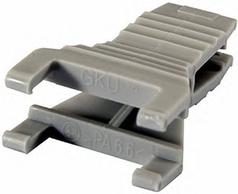 Инструмент HELLA 8PE 713 576-021