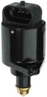 Поворотная заслонка, подвод воздуха DELPHI DIESEL CV1018912B1
