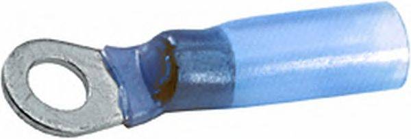 Соединитель проводов HELLA A107