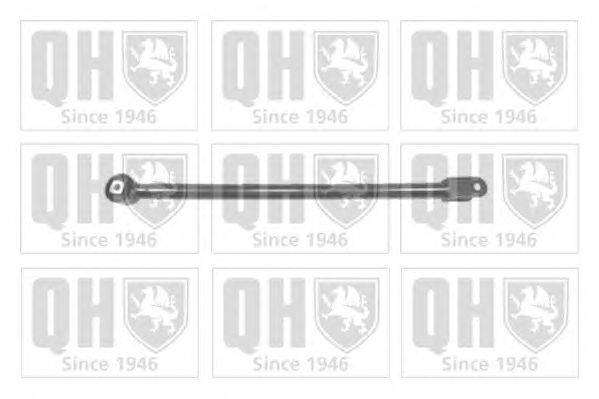 Рычаг независимой подвески колеса, подвеска колеса QUINTON HAZELL QSJ3529S