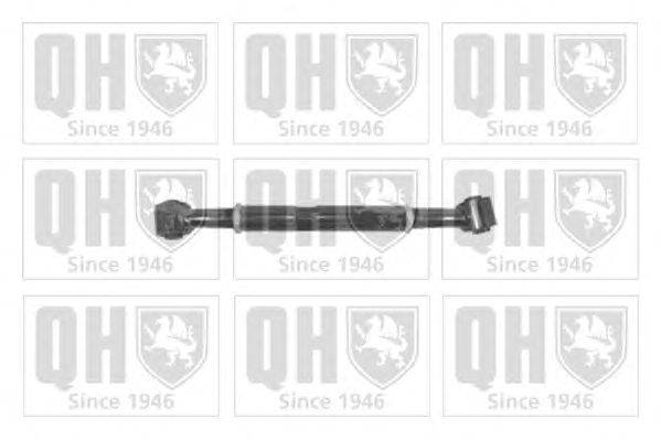 Рычаг независимой подвески колеса, подвеска колеса QUINTON HAZELL QSJ3542S