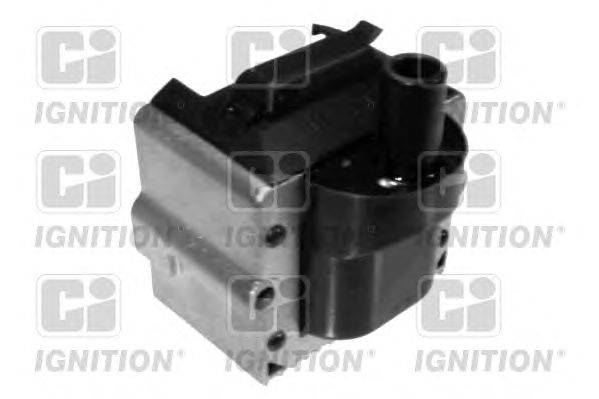 Катушка зажигания QUINTON HAZELL XIC8118