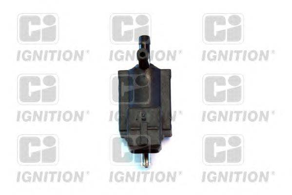 Клапан регулирование давление наддува QUINTON HAZELL XELV28