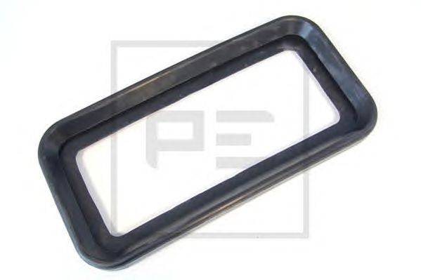 Резиновое кольцо PE Automotive 00801500
