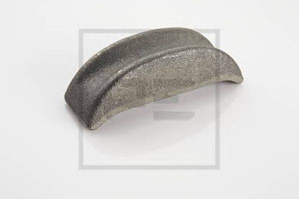 Стремянка рессоры KÖGEL 84779