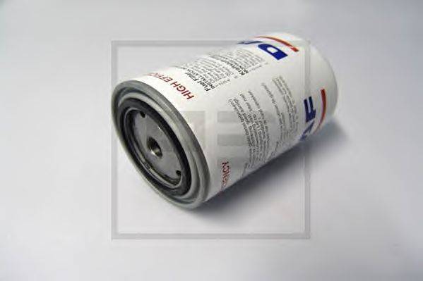 Топливный фильтр PE Automotive 100.111-00A