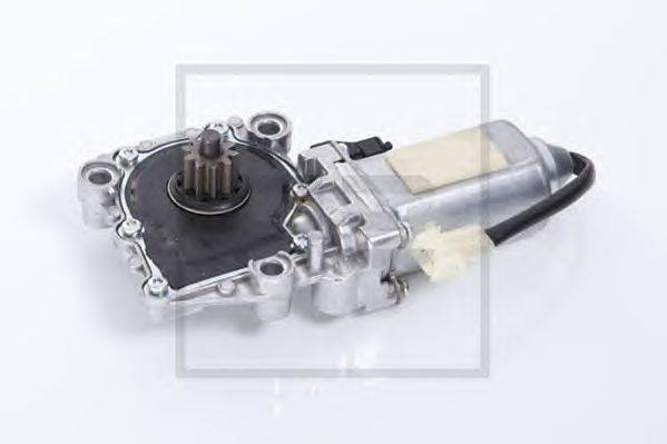 Электродвигатель, стеклоподъемник PE Automotive 120.528-00A