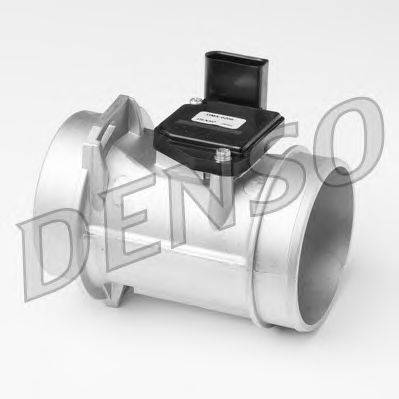 Расходомер воздуха DENSO DMA0206