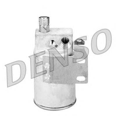 Осушитель, кондиционер DENSO DFD20002