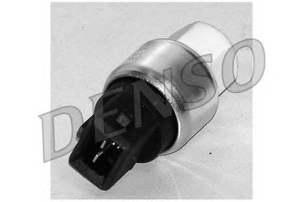 Пневматический выключатель, кондиционер DENSO DPS33005