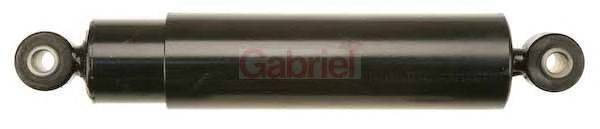 Амортизатор GABRIEL 83474