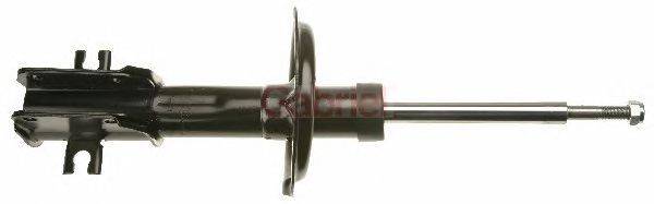 Амортизатор GABRIEL G35217