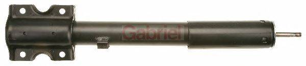 Амортизатор GABRIEL G35281