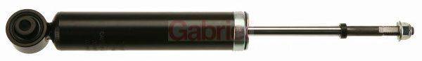 Амортизатор GABRIEL G71057