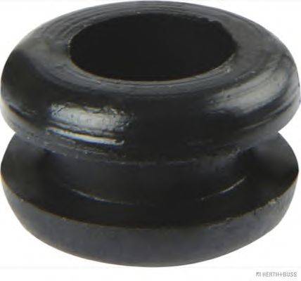 Резиновое кольцо ввода кабеля HERTH+BUSS ELPARTS 50280211099