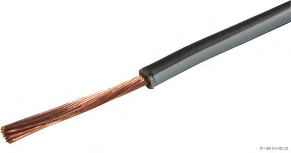 Электропроводка HERTH+BUSS ELPARTS 51275128001