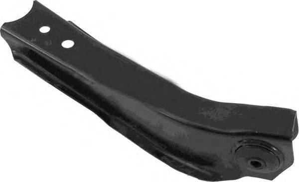 Рычаг независимой подвески колеса, подвеска колеса PEX 12.07.180