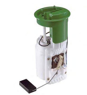 VDO (НОМЕР: 228-235-029-013Z) Элемент системы питания