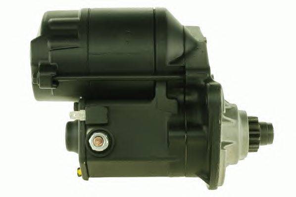 Стартер FRIESEN 8052712