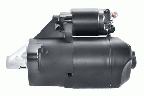 Стартер FRIESEN 8052616