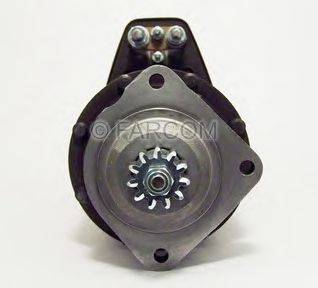Стартер FARCOM 106892