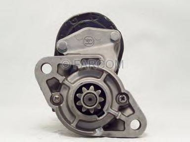 Стартер FARCOM 105518