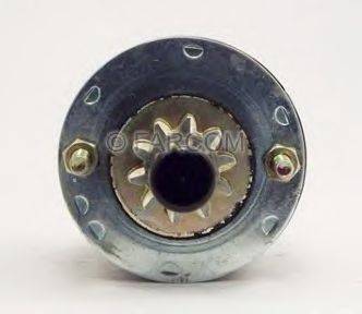 Стартер FARCOM 104262