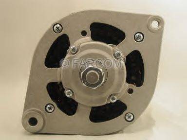 Генератор FARCOM 111630