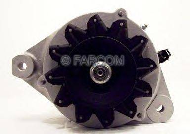 Генератор FARCOM 111646