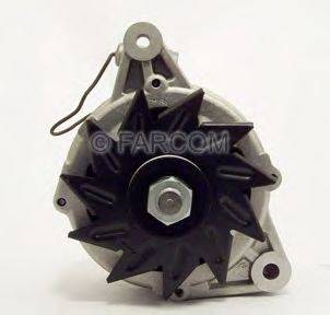 Генератор FARCOM 113003