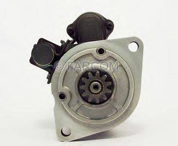 Стартер FARCOM 105136