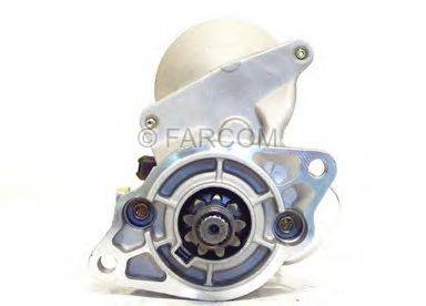 Стартер FARCOM 105156