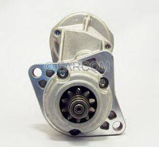 Стартер FARCOM 105163