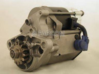 Стартер FARCOM 105537