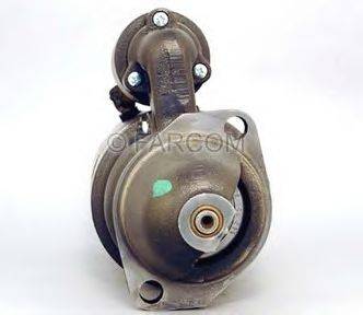Стартер FARCOM 105727