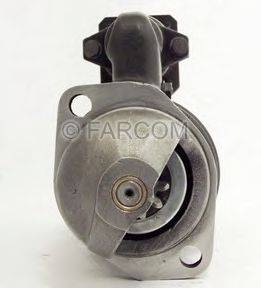 Стартер FARCOM 105742