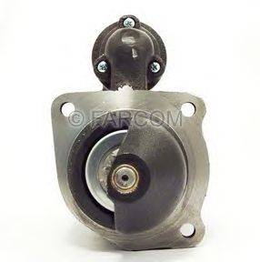 Стартер FARCOM 105825