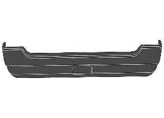 Буфер SCHLIECKMANN 665128