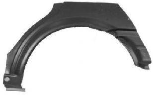 Боковина SCHLIECKMANN 329332