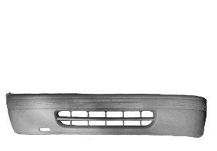 Буфер SCHLIECKMANN 967104