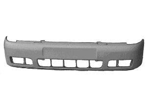 Буфер SCHLIECKMANN 443124