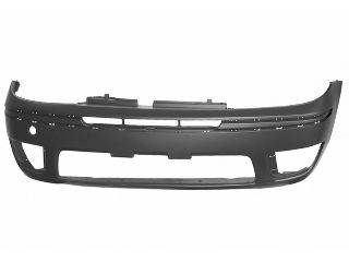 Буфер SCHLIECKMANN 737104